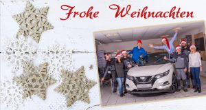 2018_1106_Felbinger_Xmas_Karte1_KS