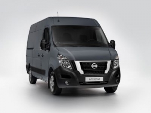 21TDIEU_INTERSTAR_VAN_KNH_003_LHD_pace005.jpg.ximg.l_4_m.smart