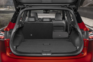 Qashqai_2024-67