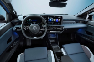 Nissan_Micra_High_056