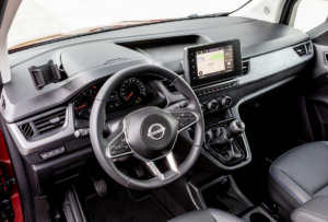 NissanTownstarEvaliaKombi_05