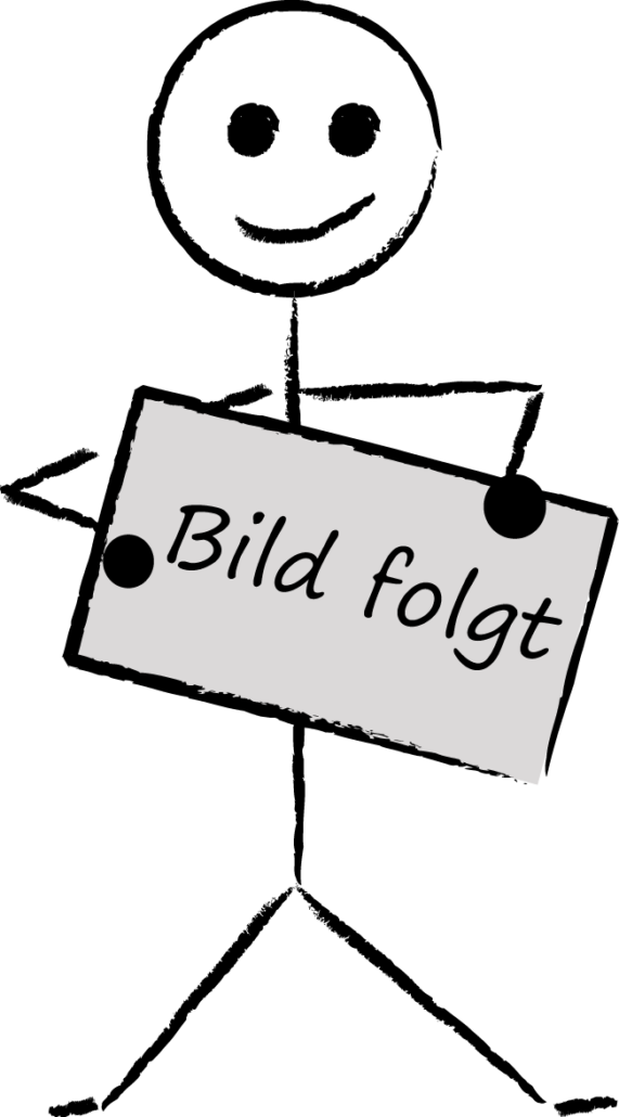 Philipp Dirschlmayer