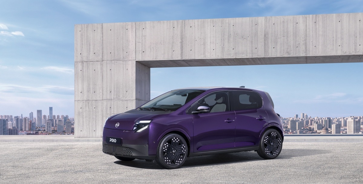Nissan_Pixo_PK_055